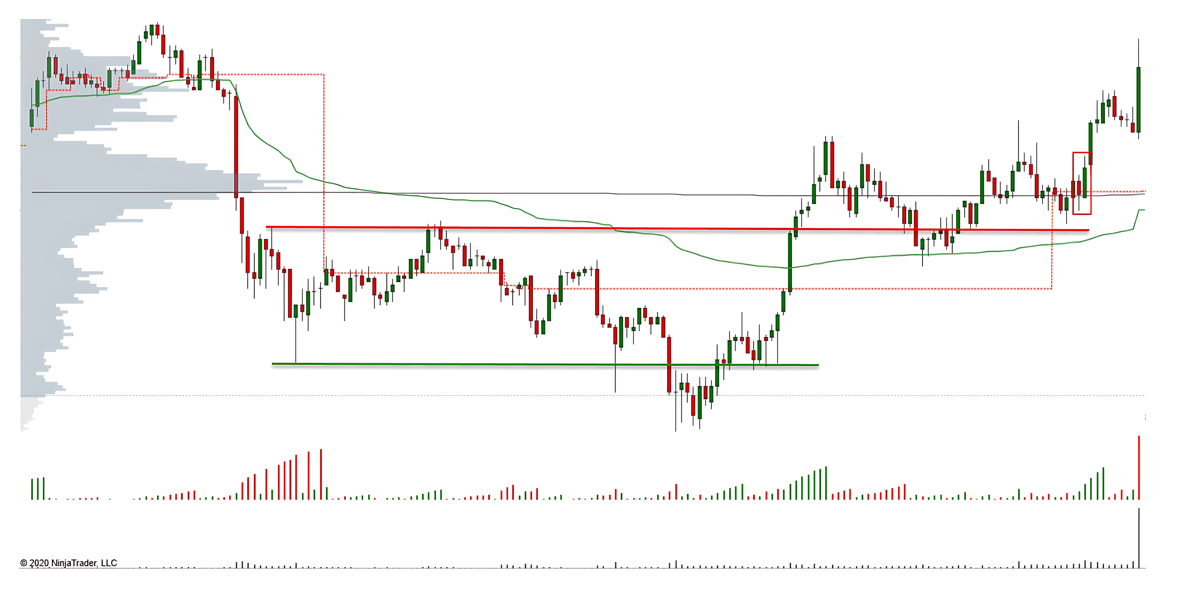 d2b5ca33bd20251211154436