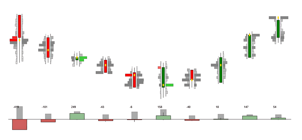 d2b5ca33bd20251211154748