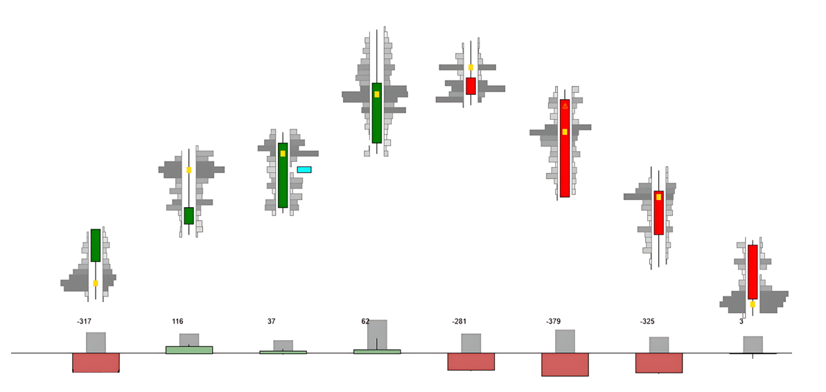 d2b5ca33bd20251211155541