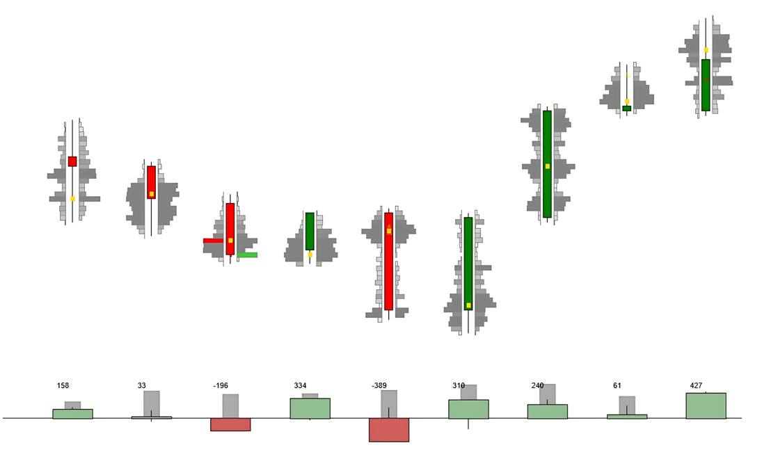 d2b5ca33bd20251211155813