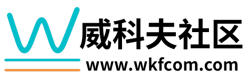 威科夫社区-威科夫交易方法学习交流圈