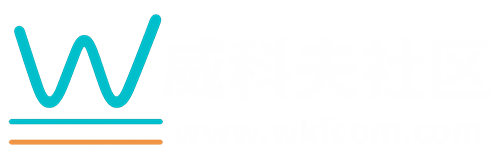 威科夫社区-威科夫交易方法学习交流圈